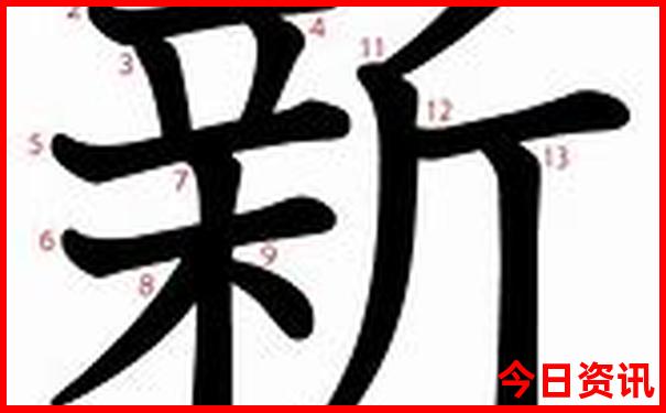 霍山景点排行榜前十名