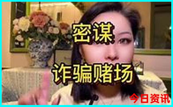 旅顺旅游景点有哪些值得一看的