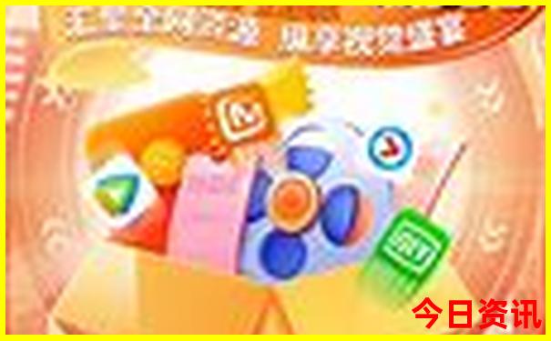 湖北哪里好玩景点排名
